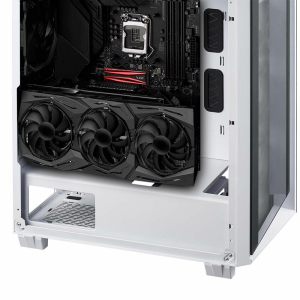 Купить Корпус ADATA XPG CRUISERST белый-3.jpg